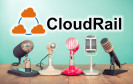 Universelle Cloud-API von Cloudrail