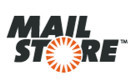 E-Mails sichern mit Mailstore Home