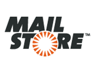 E-Mails sichern mit Mailstore Home
