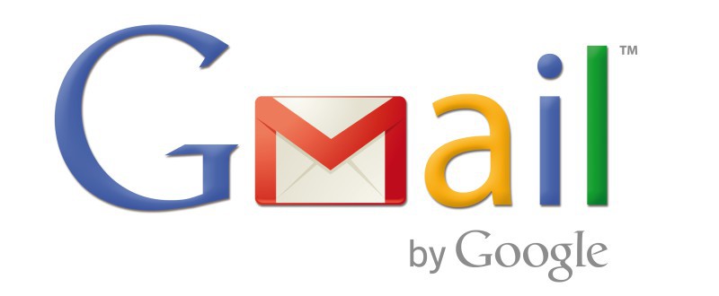 Google Mail: Importiert E-Mails aus POP3-Postfächern und stellt diese per IMAP bereit (Bild 5).