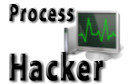 Programme mit Process Hacker analysieren