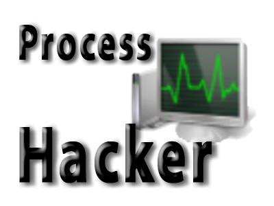 Programme mit Process Hacker analysieren