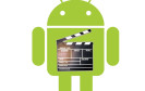 Android: Filme vorbereiten und überspielen