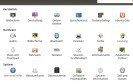 Ubuntu: Maßgeschneiderte Systemeinstellungen