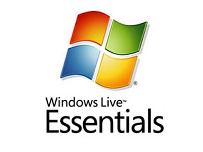 Windows Live Essentials: Mail, Movies 