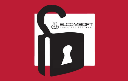 Elcomsoft Phone Breaker im Test
