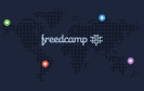 Freedcamp Projektmanagement