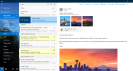 Mail und Kalender in Windows 10