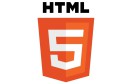 Videos mit HTML5