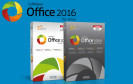 Softmaker Office 2016 für Linux