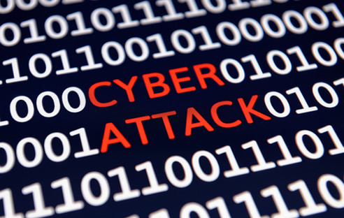 Sicherheitslücken wie Hackerattacken kommen Unternehmen teuer zu stehen: Mit Abstand am kostenintensivsten sind über die Lieferkette ausgelöste Angriffe.
