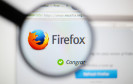 Mozilla entfernt Funktionen aus dem Firefox. Das Ziel der Schlankheitskur: Der mittlerweile aufgeblähte Browser soll wieder schneller werden.