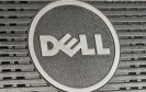 Ein standardmäßig installiertes Zertifikat auf Dell-Geräten ermöglicht es Angreifern, Windows-Nutzer zu belauschen und Schadsoftware unterzujubeln.