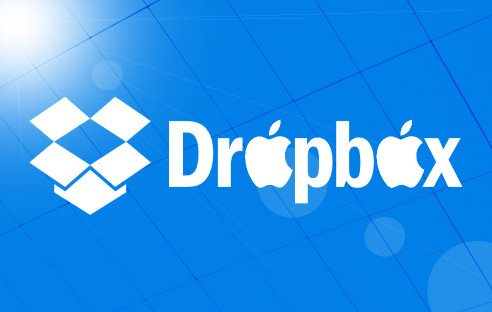 Apple will angeblich Dropbox kaufen