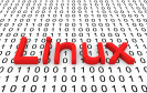 Hardware-Infos unter Linux auslesen