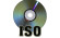 Alles über ISO-Dateien