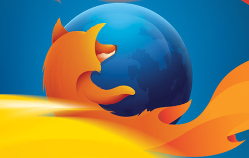 Mozilla schafft Werbung im Firefox ab