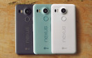 Google Nexus 5X von LG