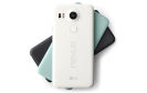 Google Nexus 5x von LG Mobile