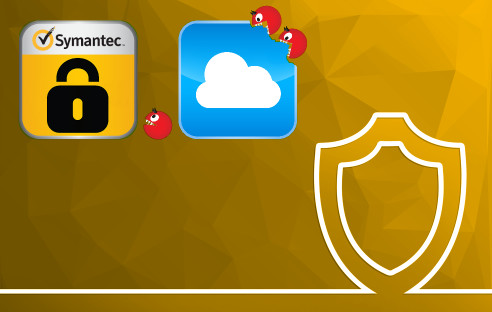 Symantec Norton Mobile Security im Test