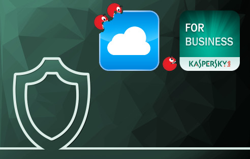 Kaspersky Security for Mobile im Test