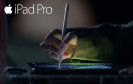Apple iPad Pro mit Pencil