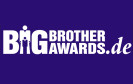 Datenschnüffler: Big Brother Award vergeben