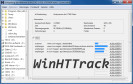 Web-Grabber: WinHTTrack 3.47-2 erschienen