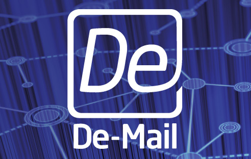 Profi-Wissen: De-Mail — Das digitale Einschreiben