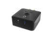 Bluetooth- und NFC-Audioempfänger Streamport Universal von Bayan Audio 
