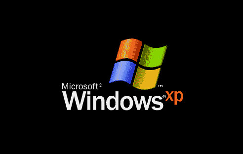 Microsoft: XP-Unsicherheit als Druckmittel 