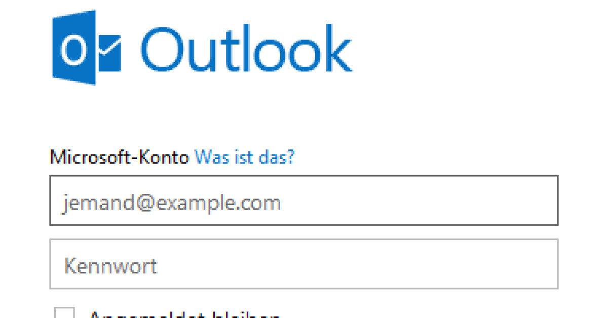 Https govvrn ru owa. Microsoft Outlook. Outlook почта. Майкрософт Outlook. Электронная почта аутлук.