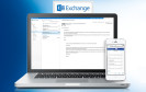 Microsoft Exchange mit 1&1