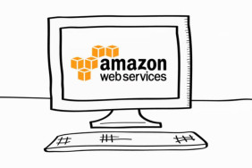 Amazon Web Services: Amazons Cloud-Dienst war 2015 am längsten erreichbar.