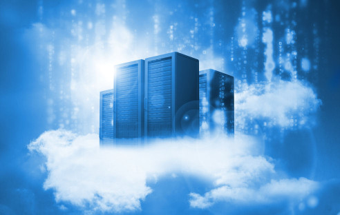 Cloud-Anbieter Ausfälle