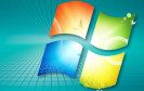 33 Profi-Tipps für Windows 7