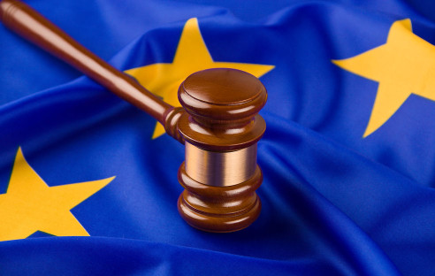 Urteil des Europäischen Gerichtshofs für Menschenrechte