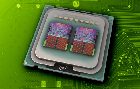 Prozessoren: Alles über CPUs und Mehrkernprozessoren