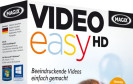Magix Video Easy 5 HD: Videos am Touch-Bildschirm schneiden