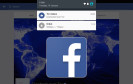 Facebook mit Tor unter Android