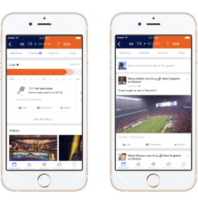 Facebook-Sports-Stadium