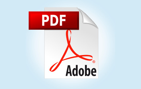 Profi-Wissen: PDF — Portable Document Format