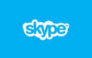 Microsoft verbessert Datenschutz von Skype