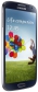 Das Super-Amoled-Display des Samsung Galaxy S4 hat eine Diagonale von 5 Zoll und besticht durch seine Leuchtkraft und Schärfe. Die Auflösung von 1920 x 1080 Pixeln entspricht Full-HD.