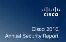 IT-Security-Studie von Cisco Systems