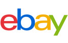 Malware-Folgen: Keine Haftung für gehacktes eBay-Konto