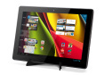 Archos Family Pad 2: Android-Tablet mit 13,3-Zoll-Display