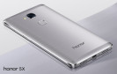 Honor 5X Android-Smartphone