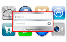 Phishing: Online-Betrüger zielen auf Apple-IDs