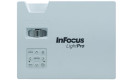 Infocus IN1146 LED-Beamer